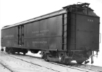 PRR 2670
